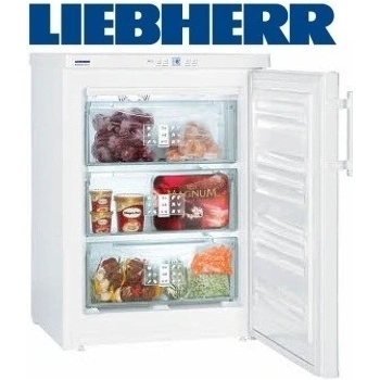Liebherr GN 1066