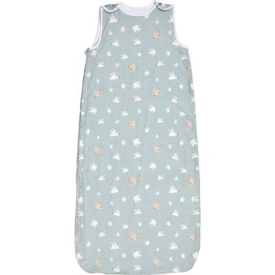 Tineo Летен спален чувал 9-36 месеца - Over the sea Tineo (T-116111)