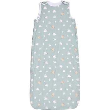 Tineo Летен спален чувал 9-36 месеца - Over the sea Tineo (T-116111)