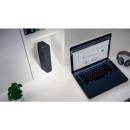 Netgear RS200
