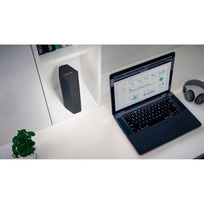 Netgear RS200-100EUS