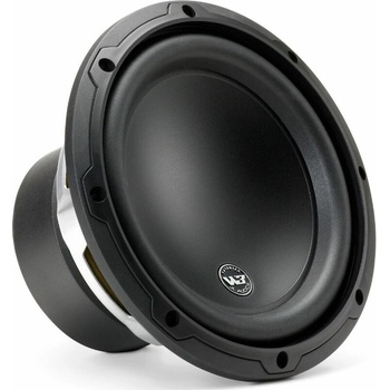JL Audio 8W3V3-4