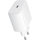 Image 1 of Samsung EP-TA845EWE + EP-DX510JWE
