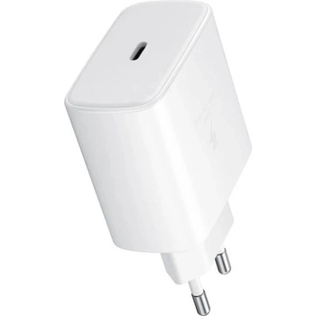 Image 1 of Samsung EP-TA845EWE + EP-DX510JWE