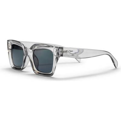 CHPO Слънчеви очила Chpo Anna Cat. 3 Sunglasses - Grey / Black - размер M/L (205-5050-0311)