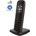 Telekom Telekom Speedphone 52 IP Телефон (40863129)