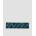 Dynafit Performance Dry Slim Headband