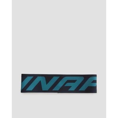 Dynafit Performance Dry Slim Headband