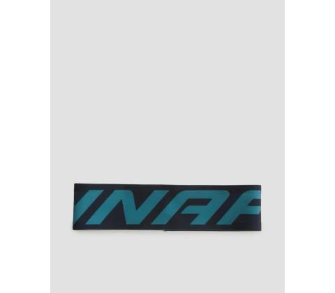 Dynafit Performance Dry Slim Headband