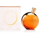 Hermès Elixir des Merveilles parfémovaná voda dámská 100 ml tester