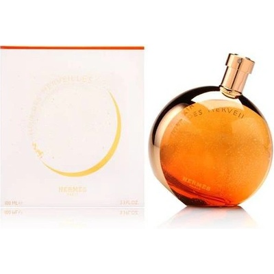 Hermès Elixir des Merveilles parfémovaná voda dámská 100 ml tester