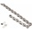 Shimano M9100