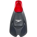 Speedo Biofuse