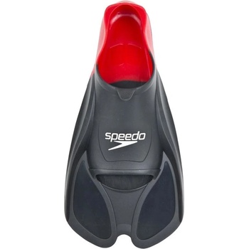 Speedo Biofuse