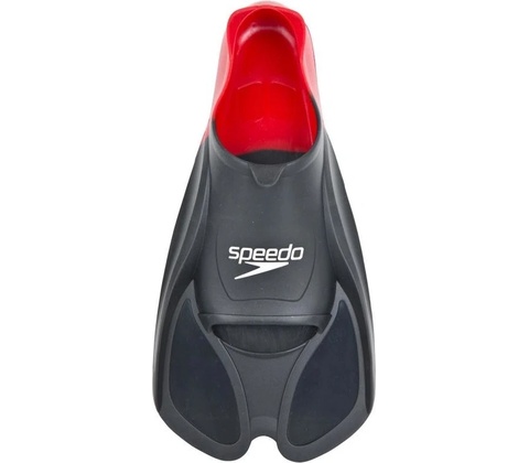 Speedo Biofuse