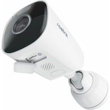 Reolink Argus Series B340