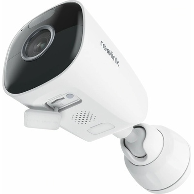 Reolink Argus Series B340