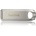 SanDisk Ultra Luxe 256GB USB 3.2 (SDCZ75-256G-G46/220088)
