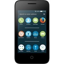 Alcatel Pixi 3 OT-4022D
