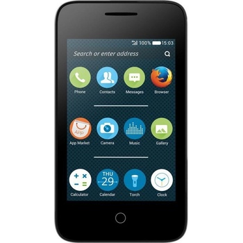 Alcatel Pixi 3 OT-4022D