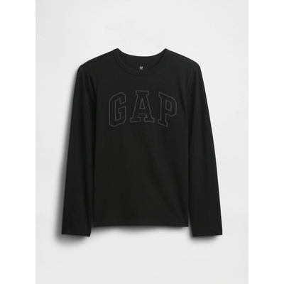 GAP chlapčenské tričko s logom 826471-01