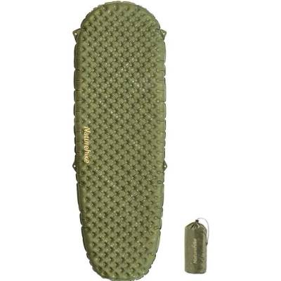 Naturehike ultralight 440g