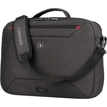 Wenger MX Commute 611640 16''