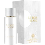 Fragrance World Le Bois Blanc EDP 100 ml Парфюми