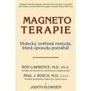 Magnetoterapie