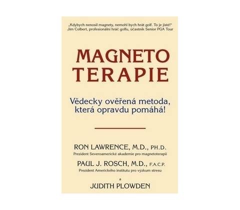 Magnetoterapie