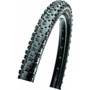 Maxxis Ardent 27,5x2,40