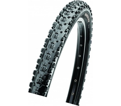 Maxxis Ardent 27,5x2,40