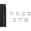 TCL 43P71K