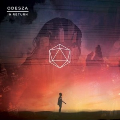 In Return Odesza