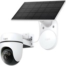 TP-Link Tapo C610 KIT