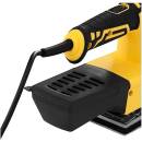 Image 1 of MSW MSW-SS300FZ