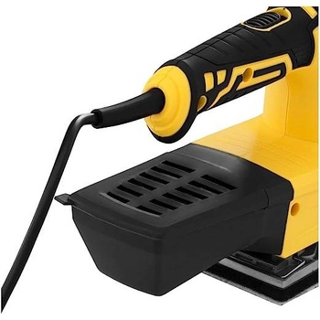 Image 1 of MSW MSW-SS300FZ