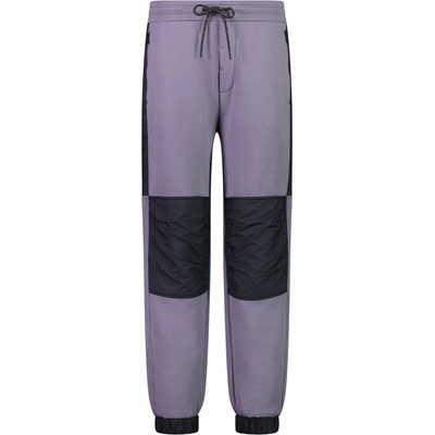 Mons Royale Дамски ежедневен панталон Mons royale Women's Decade Pants Casual trousers - Shark - размер XS (107-2592-0211)