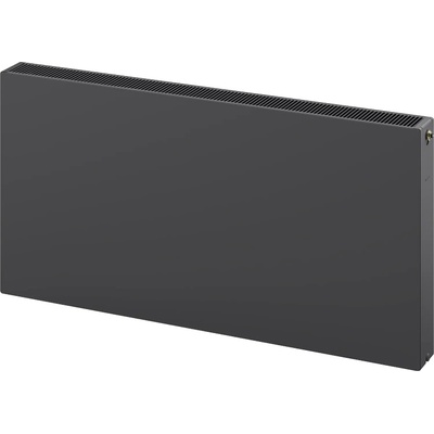Mexen CVF22 Плосък панелен радиатор 400 x 1100 мм, долно свързване, 1252 W, (W622F-040-110-66)
