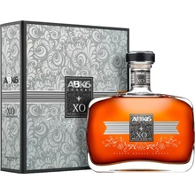 ABK6 XO Rennaissance 40% 0,7 l (kazeta)