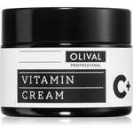 Olival Professional C+ крем за лице с витамин С 50ml