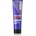 Fudge Care Clean Blonde лилав тониращ шампоан за руса коса 250ml