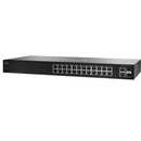 Switche Cisco SF112-24