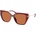 Michael Kors mk2231u - 400473 дамски (mk2231u - 400473)