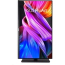 Asus PA328QV