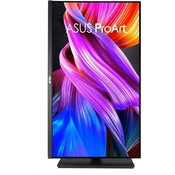 Asus PA328QV
