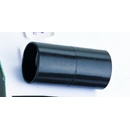 Flex SAD 32/32 296.996