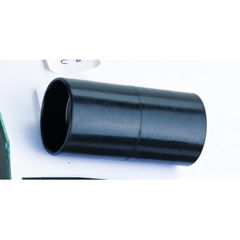 Flex SAD 32/32 296.996