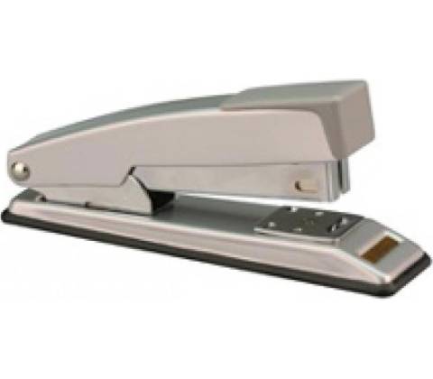 Eagle 206