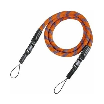 Hama Braid 27214-H